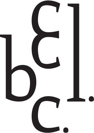 Belinda Chang Jewellery