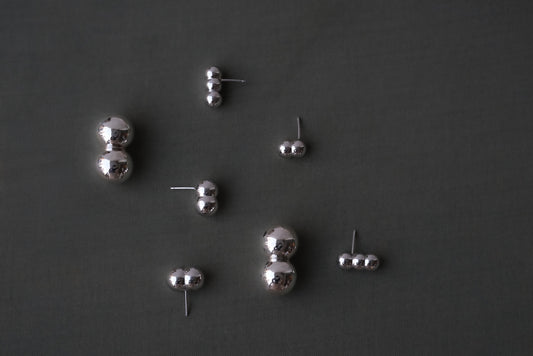 Blob Studs