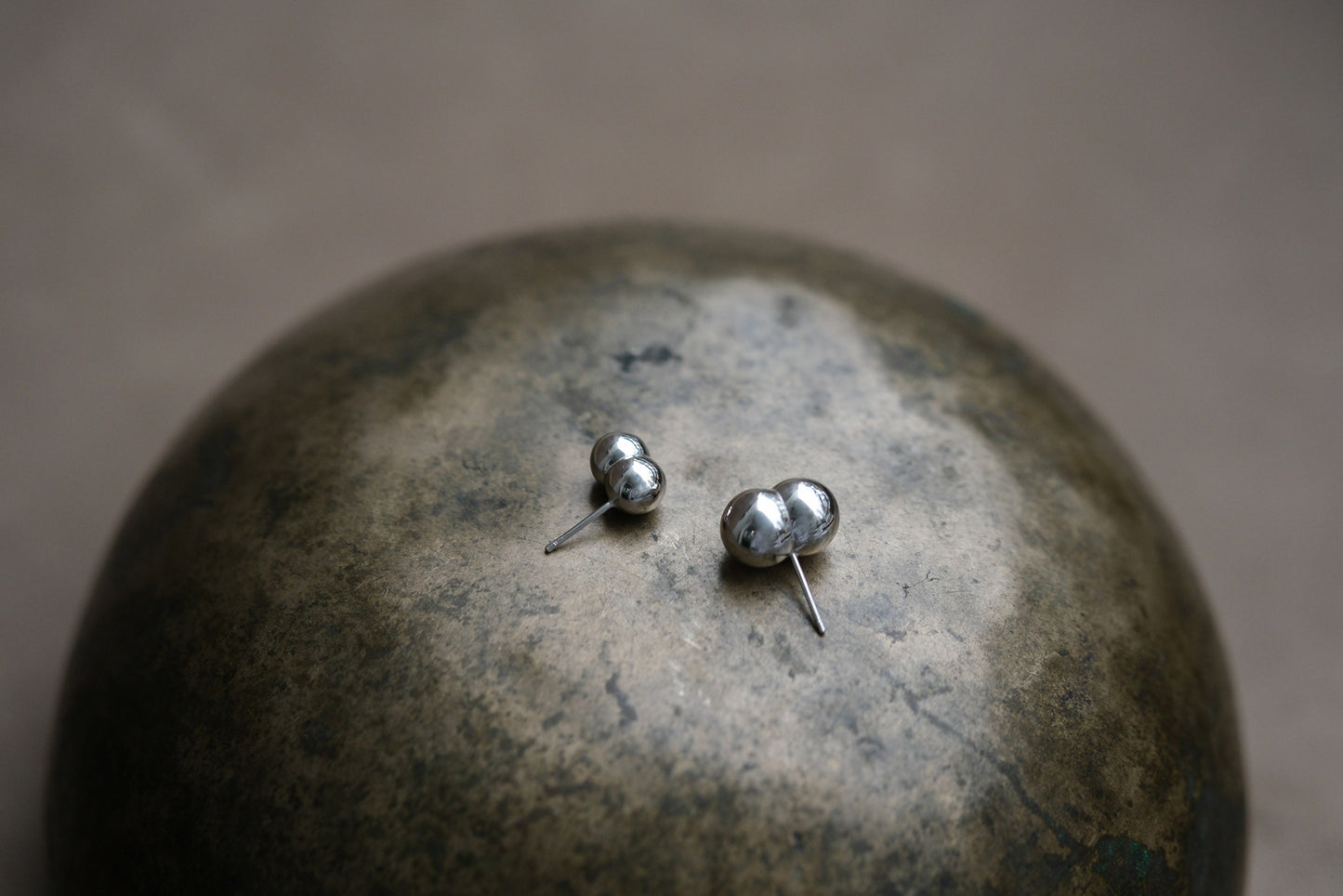 Blob Studs
