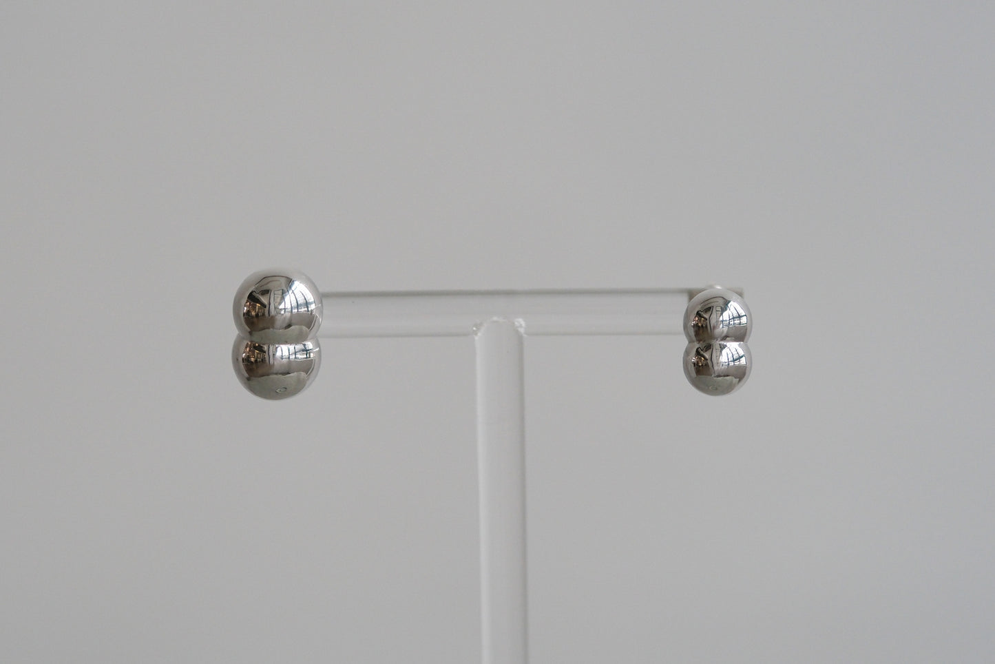 Blob Studs