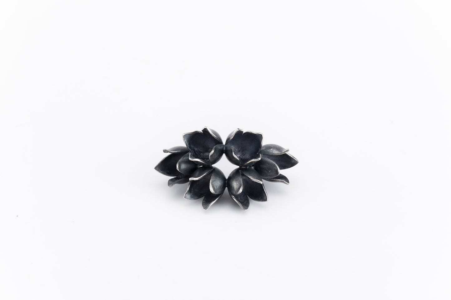 Flora Ring