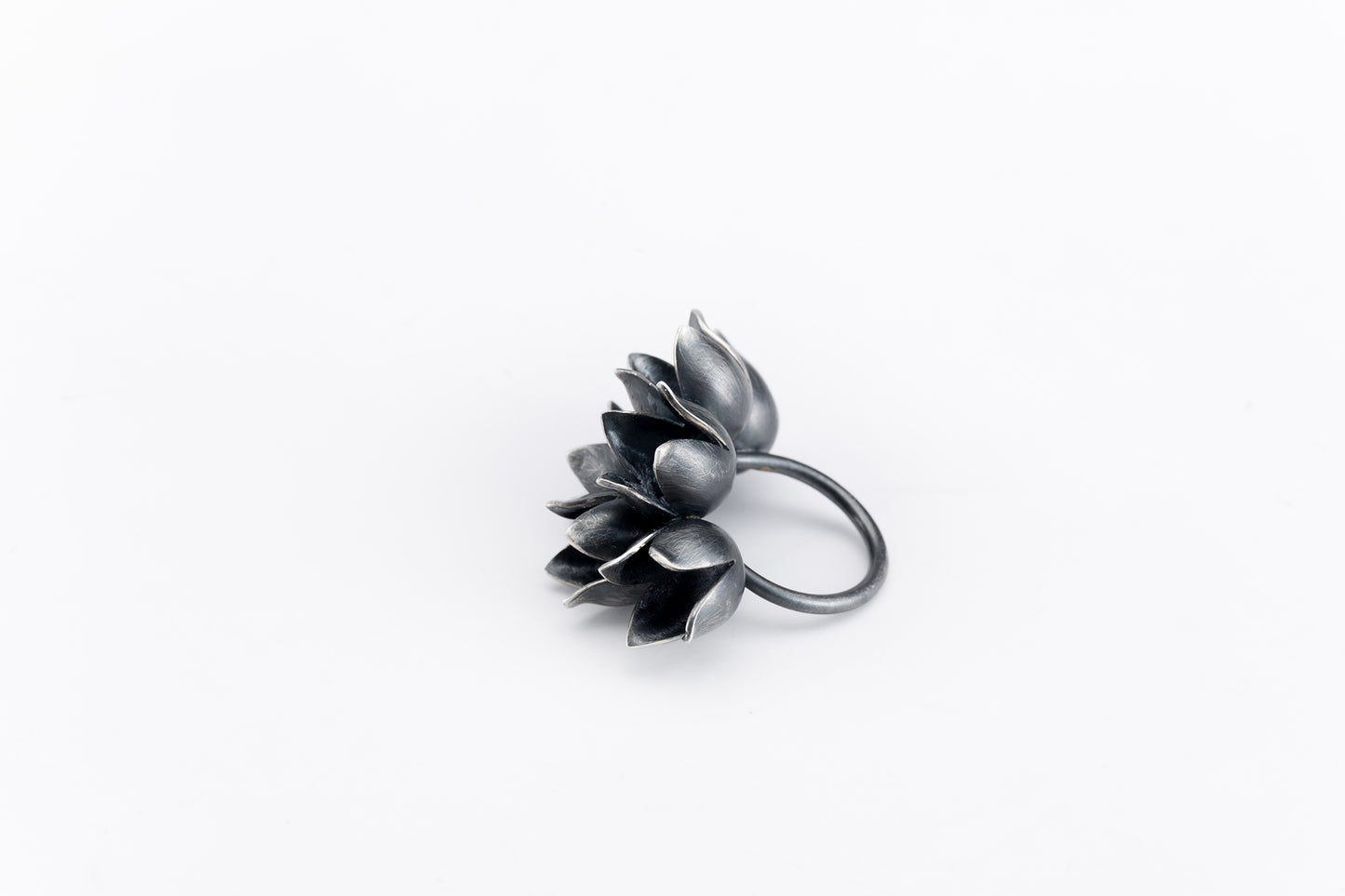 Flora Ring
