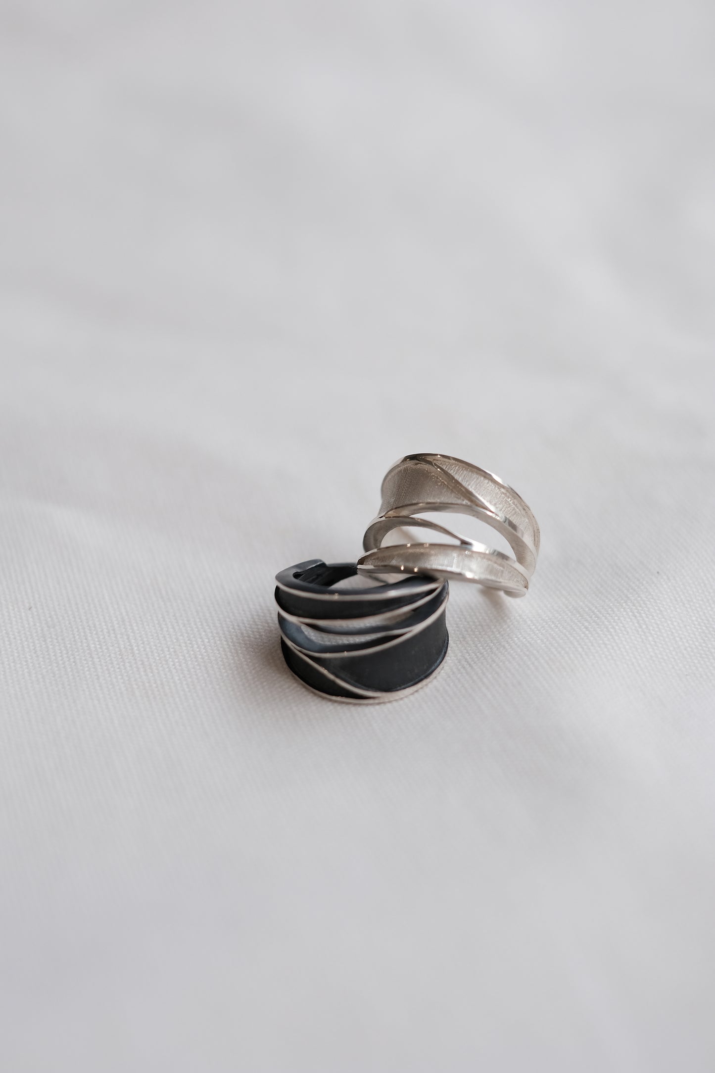 Foliage Ring