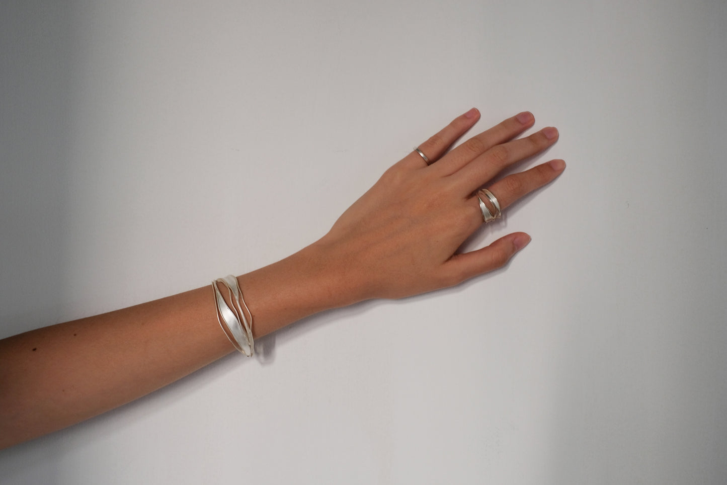 Foliage Ring