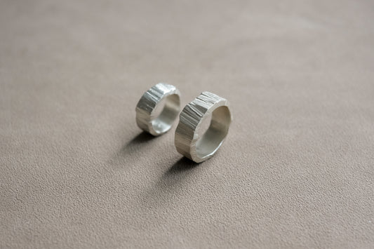 Geo Ring