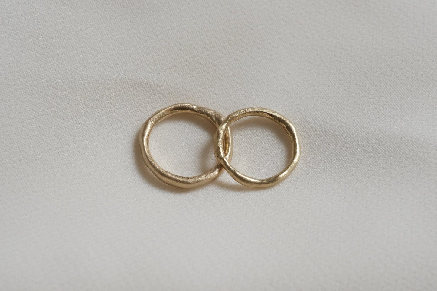 Silver Lava Band