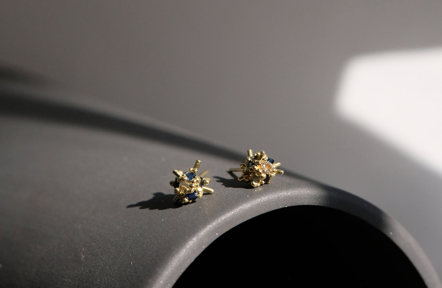 Nova Studs