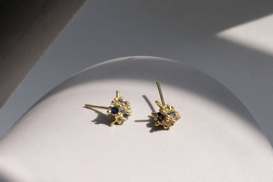 Nova Studs
