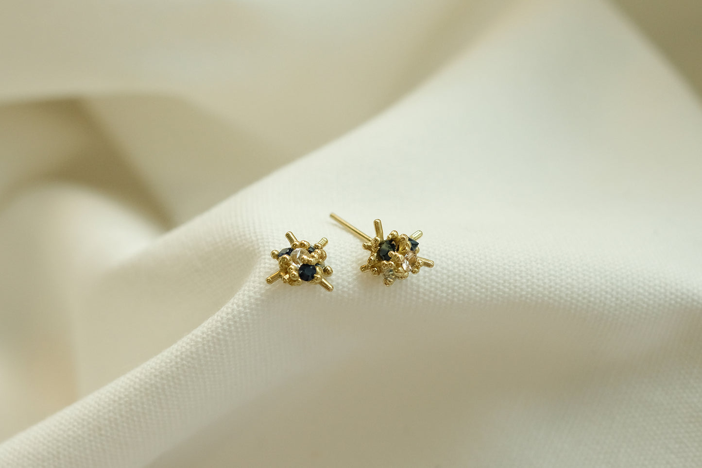 Nova Studs