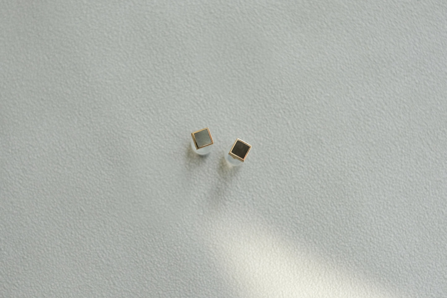 Symphony Studs