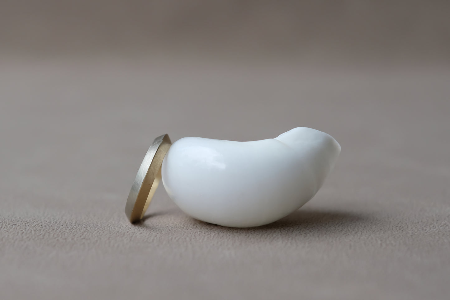 Synergy Ring