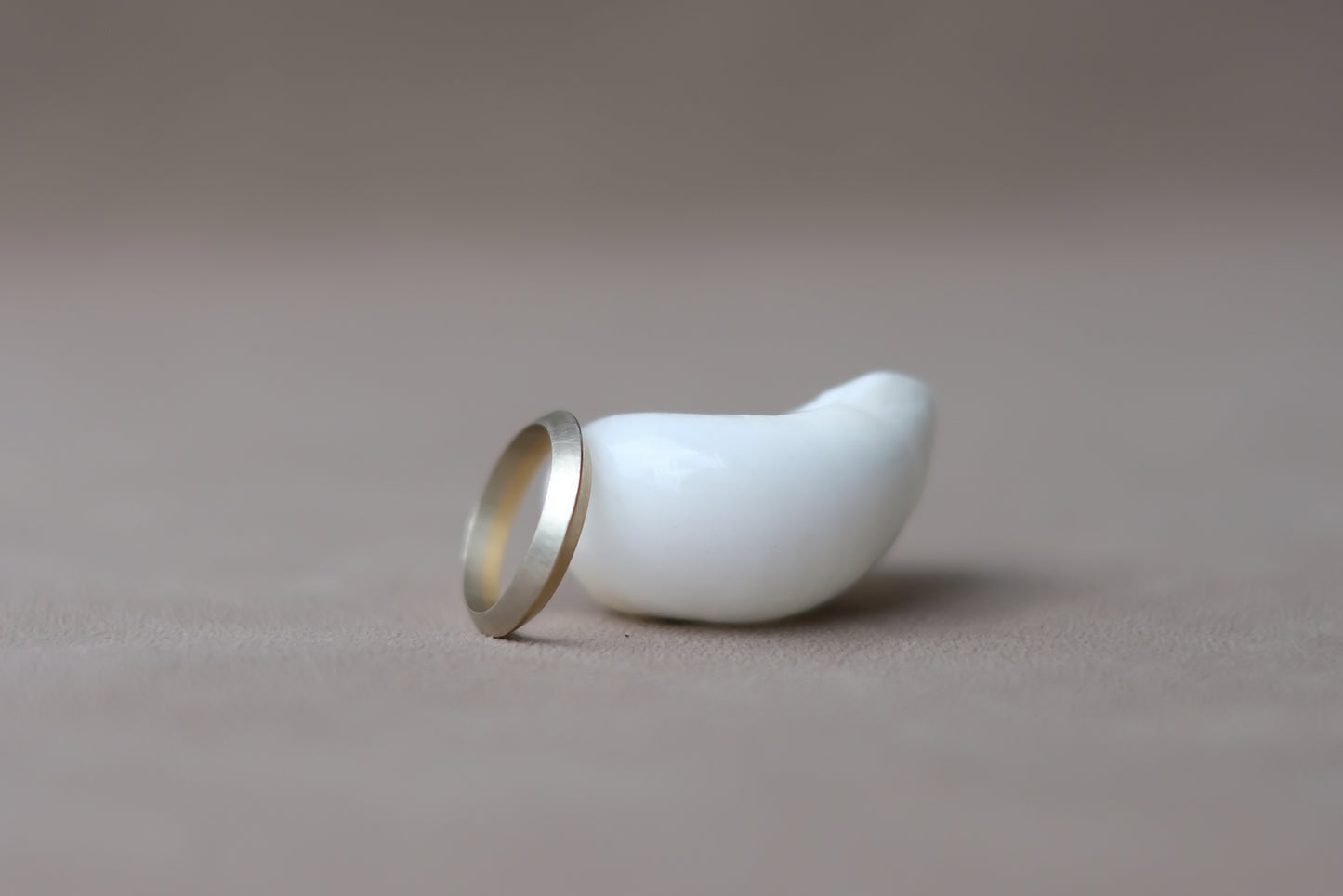 Synergy Ring