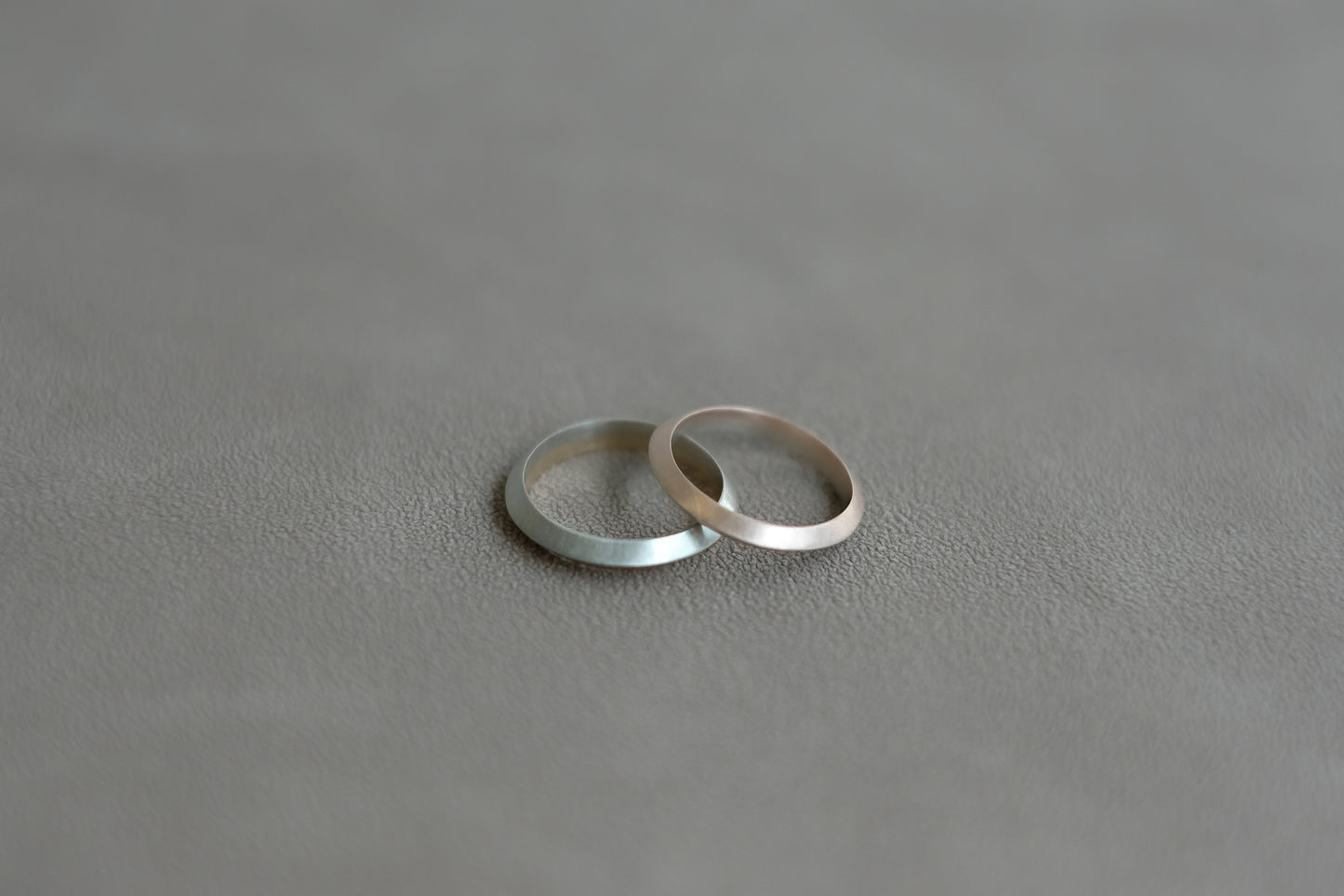 Synergy Ring