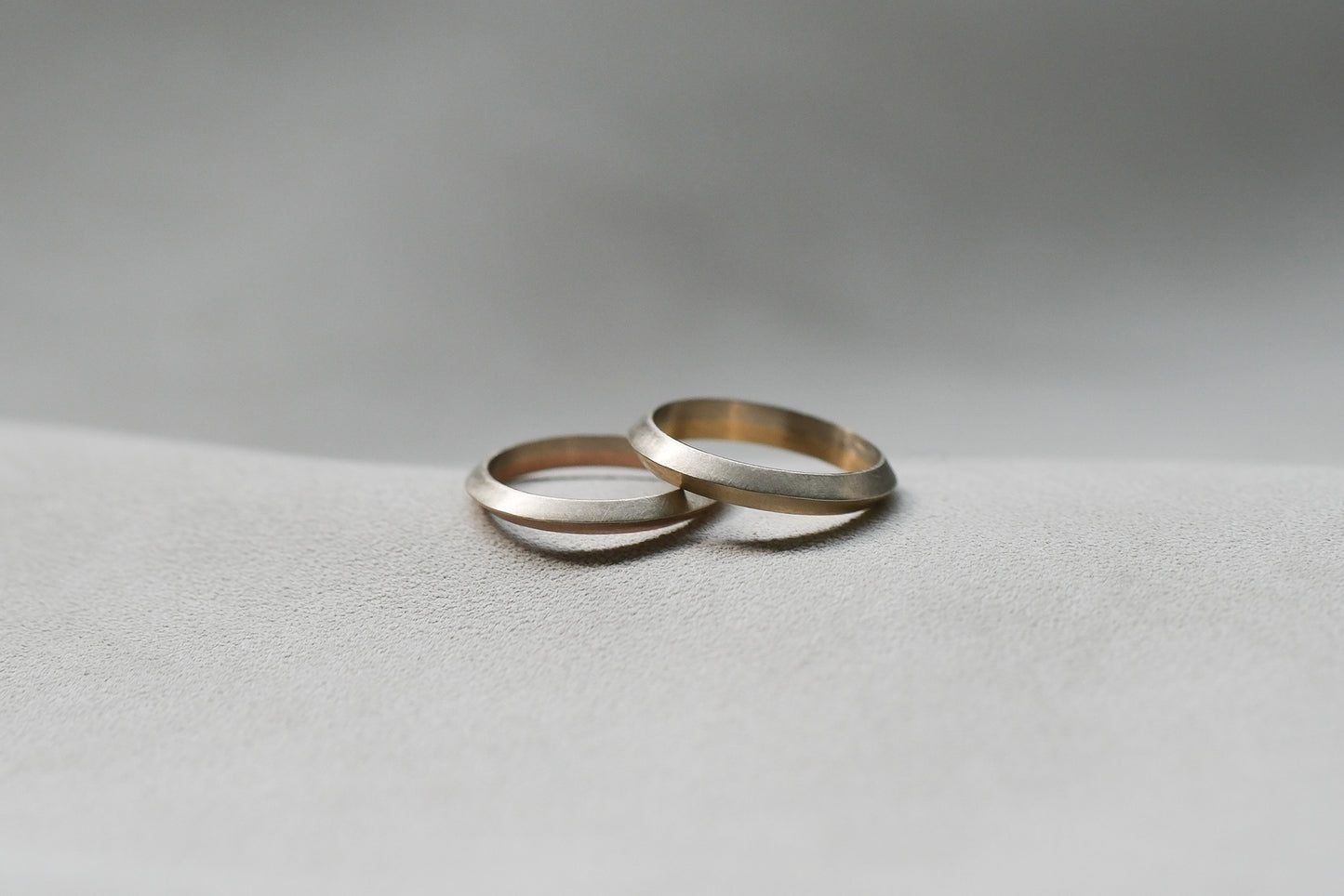 Synergy Ring