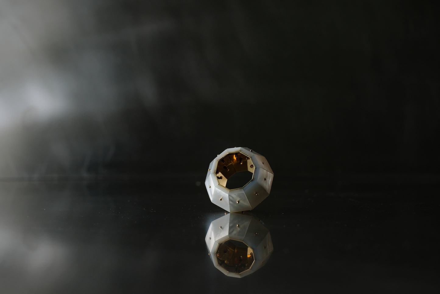 Tarlati Ring