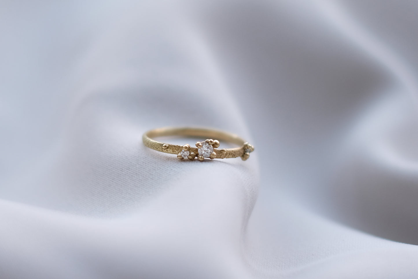 Diamond Stardust Band