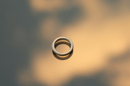 Gimmel Ring